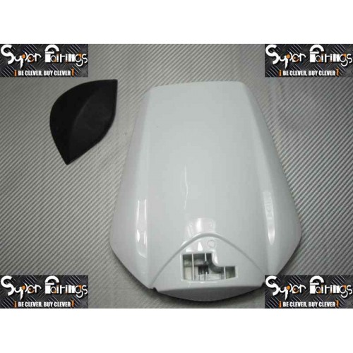 Seat Cowl - Honda CBR1000RR 2008-2016